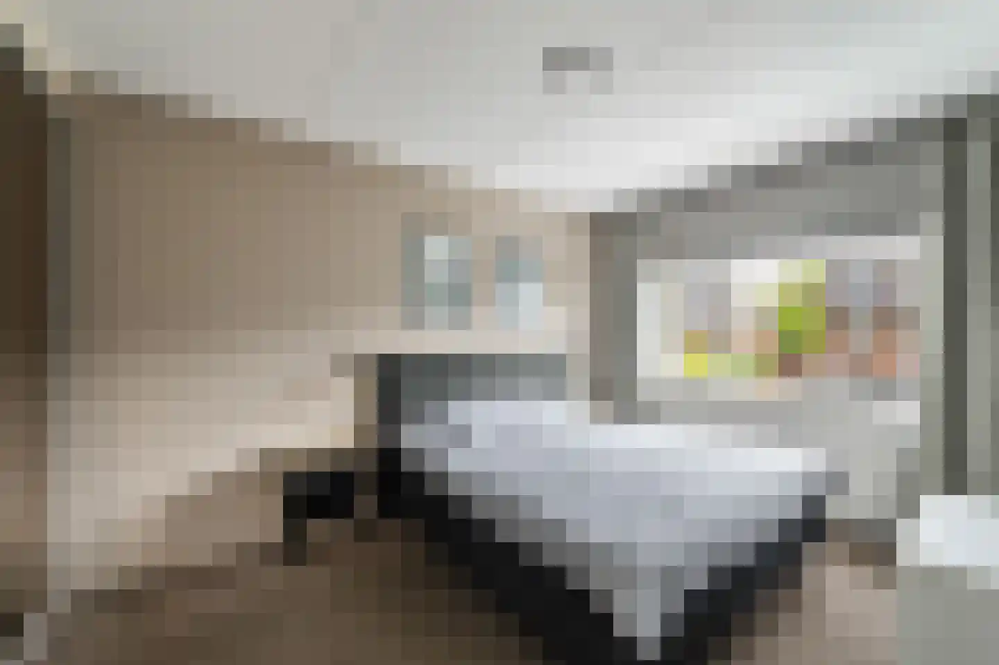 Celsiushage 15 Emmeloord thumbnail 28
