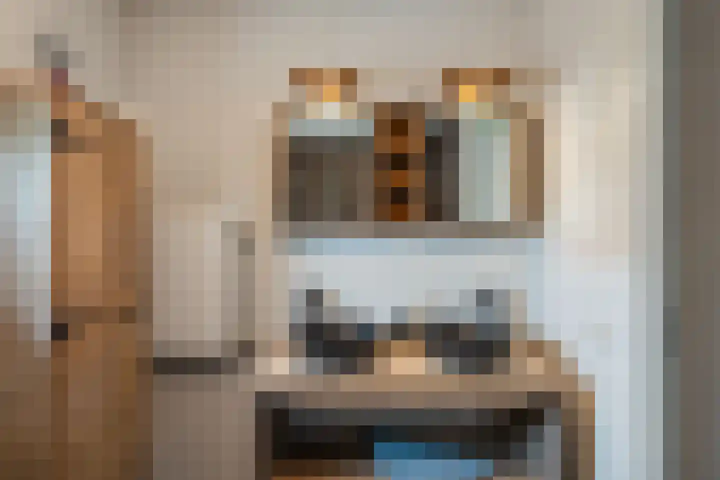 Celsiushage 15 Emmeloord thumbnail 32