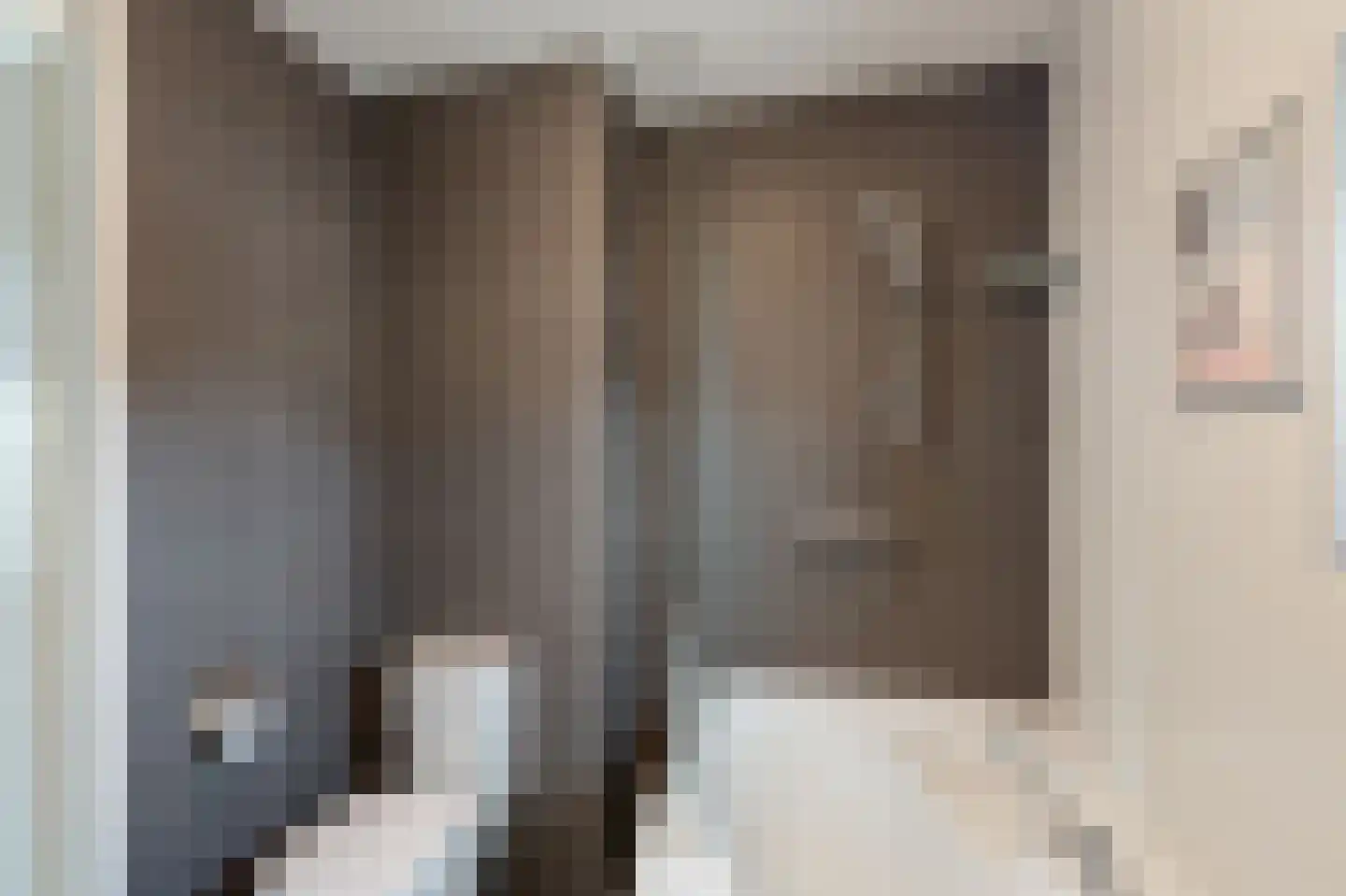 Celsiushage 15 Emmeloord thumbnail 33
