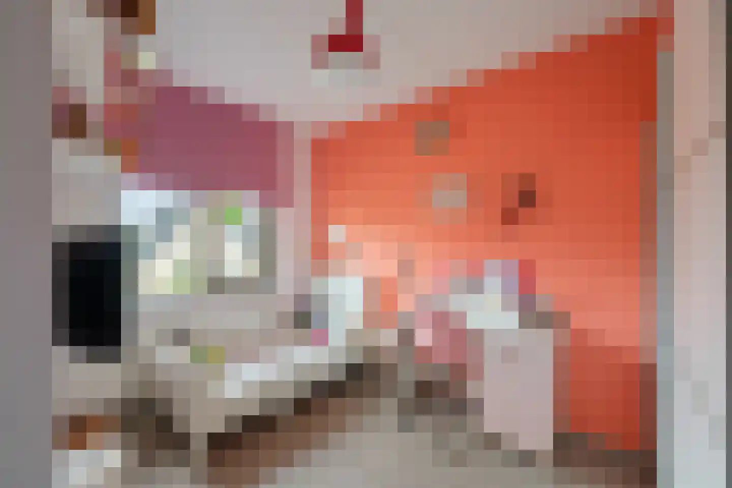 Celsiushage 15 Emmeloord thumbnail 35