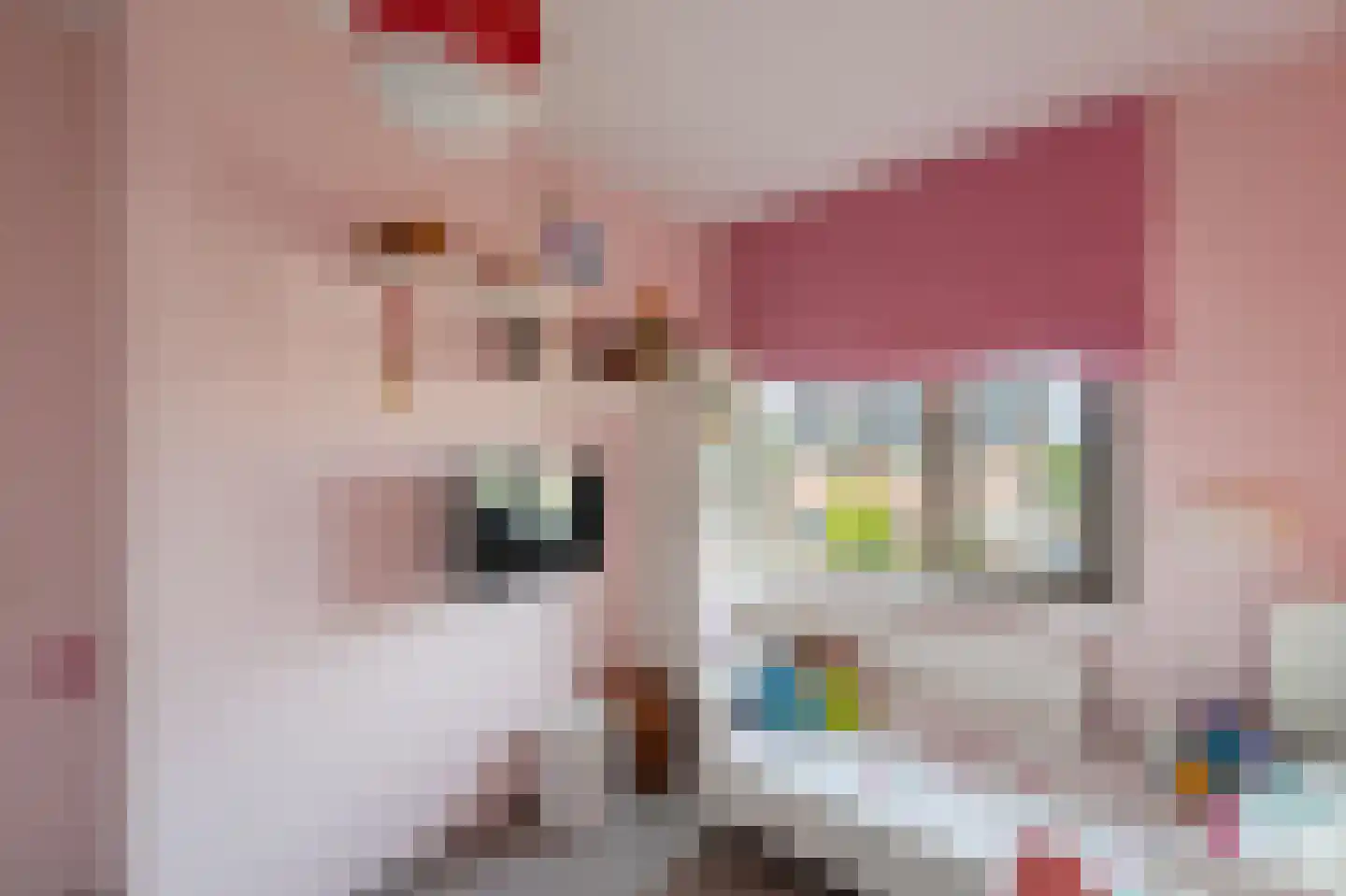 Celsiushage 15 Emmeloord thumbnail 36