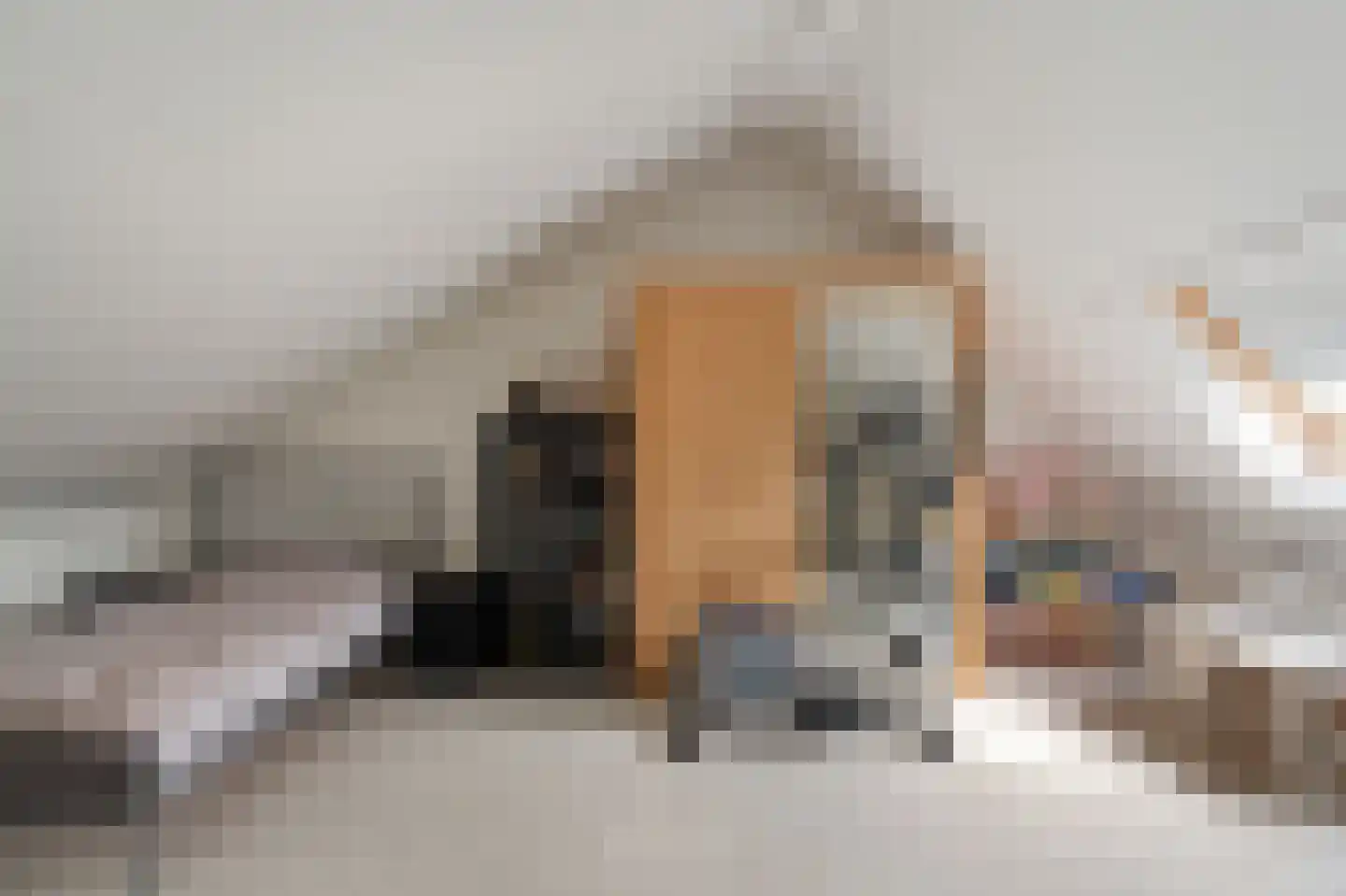 Celsiushage 15 Emmeloord thumbnail 37