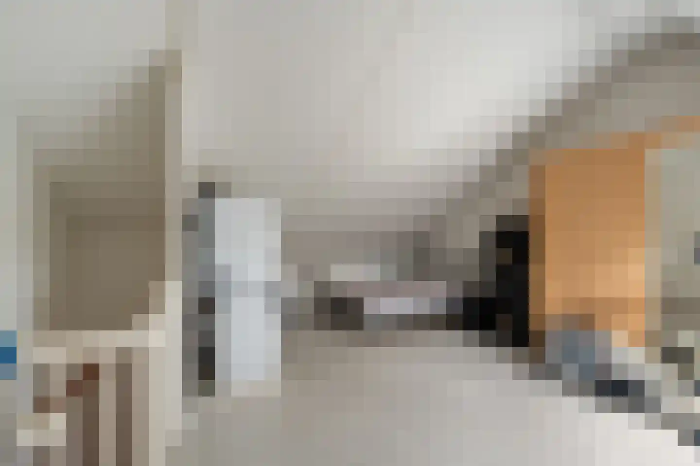 Celsiushage 15 Emmeloord thumbnail 38