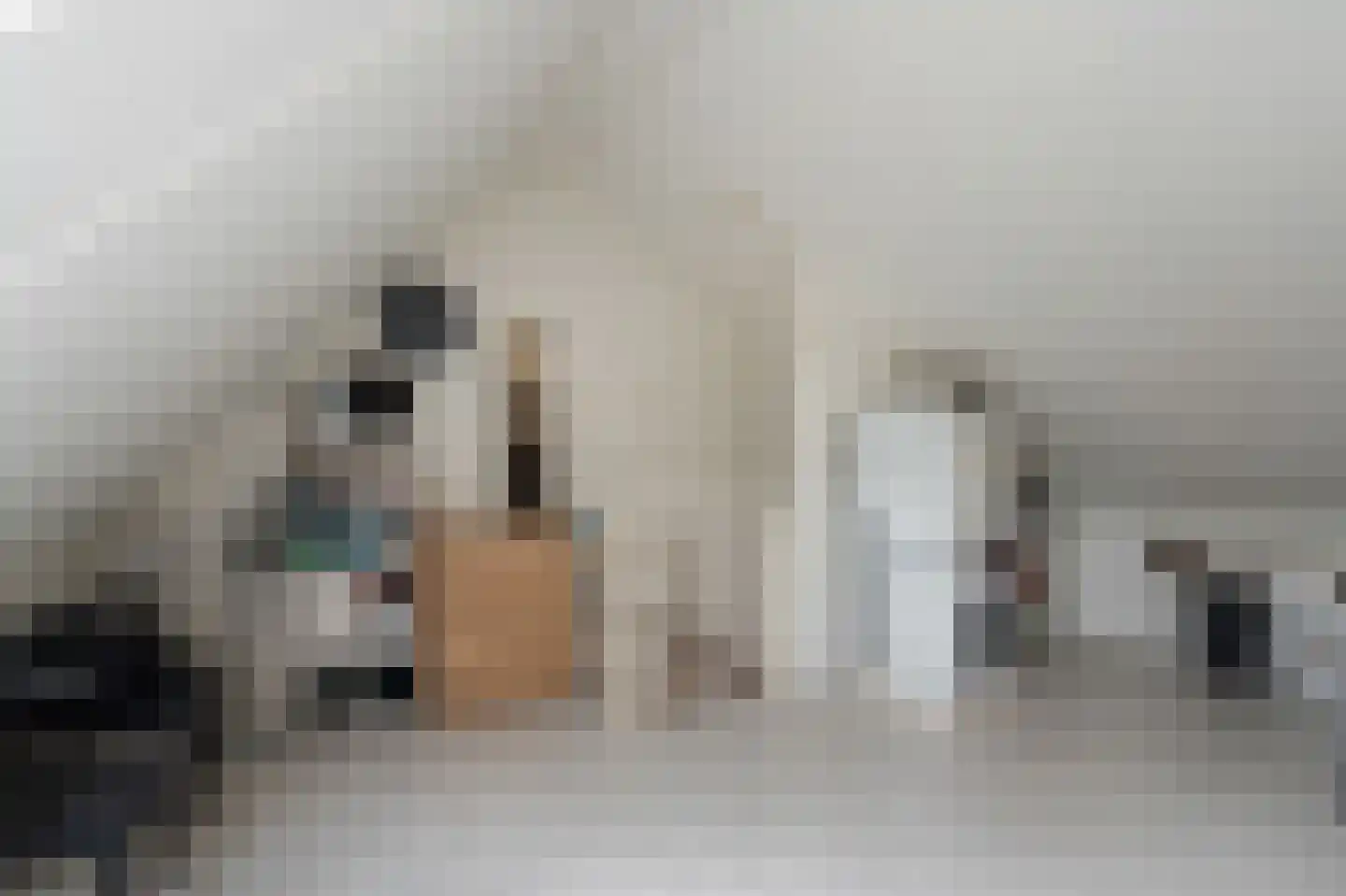 Celsiushage 15 Emmeloord thumbnail 39