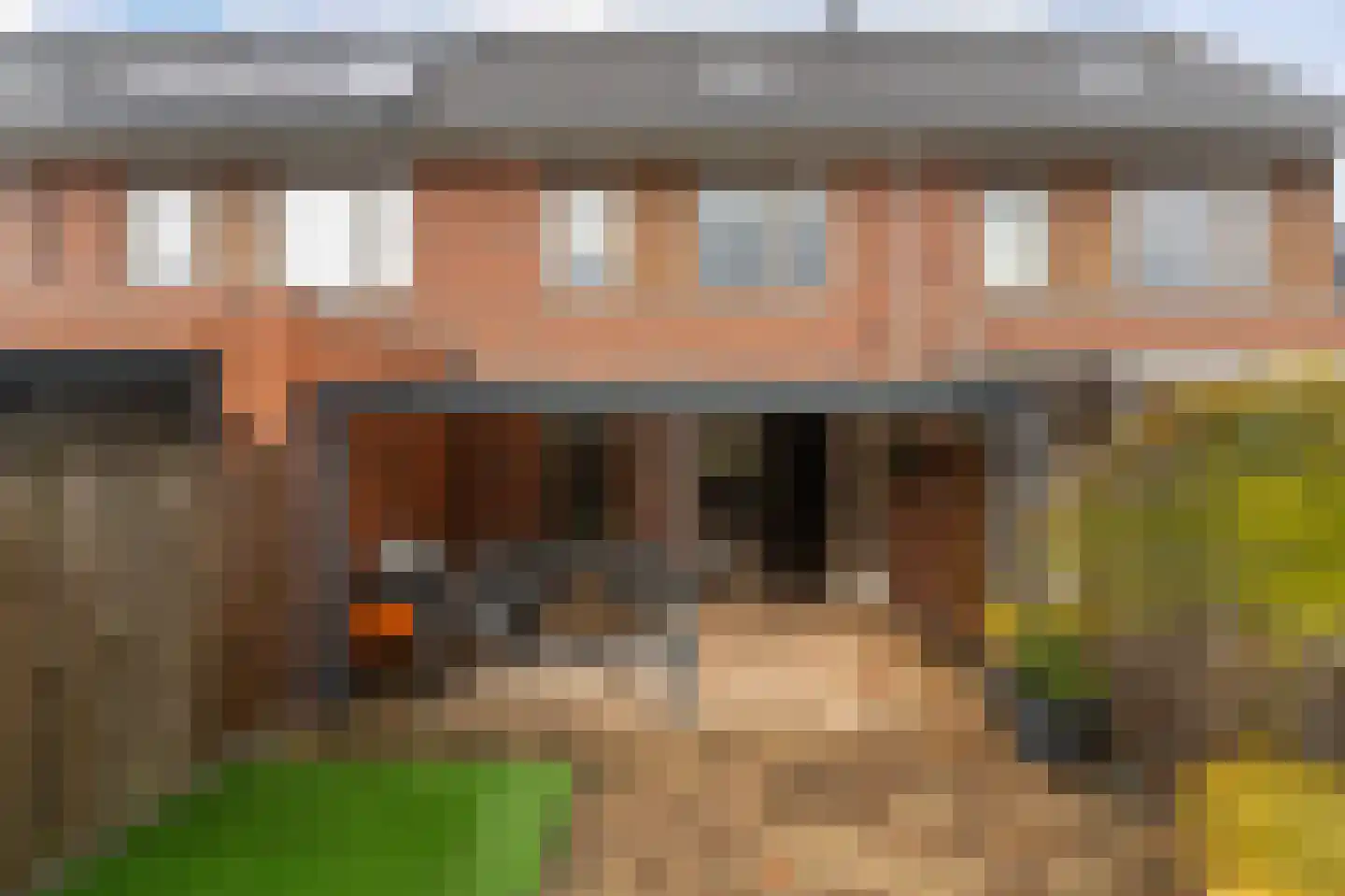 Celsiushage 15 Emmeloord thumbnail 4
