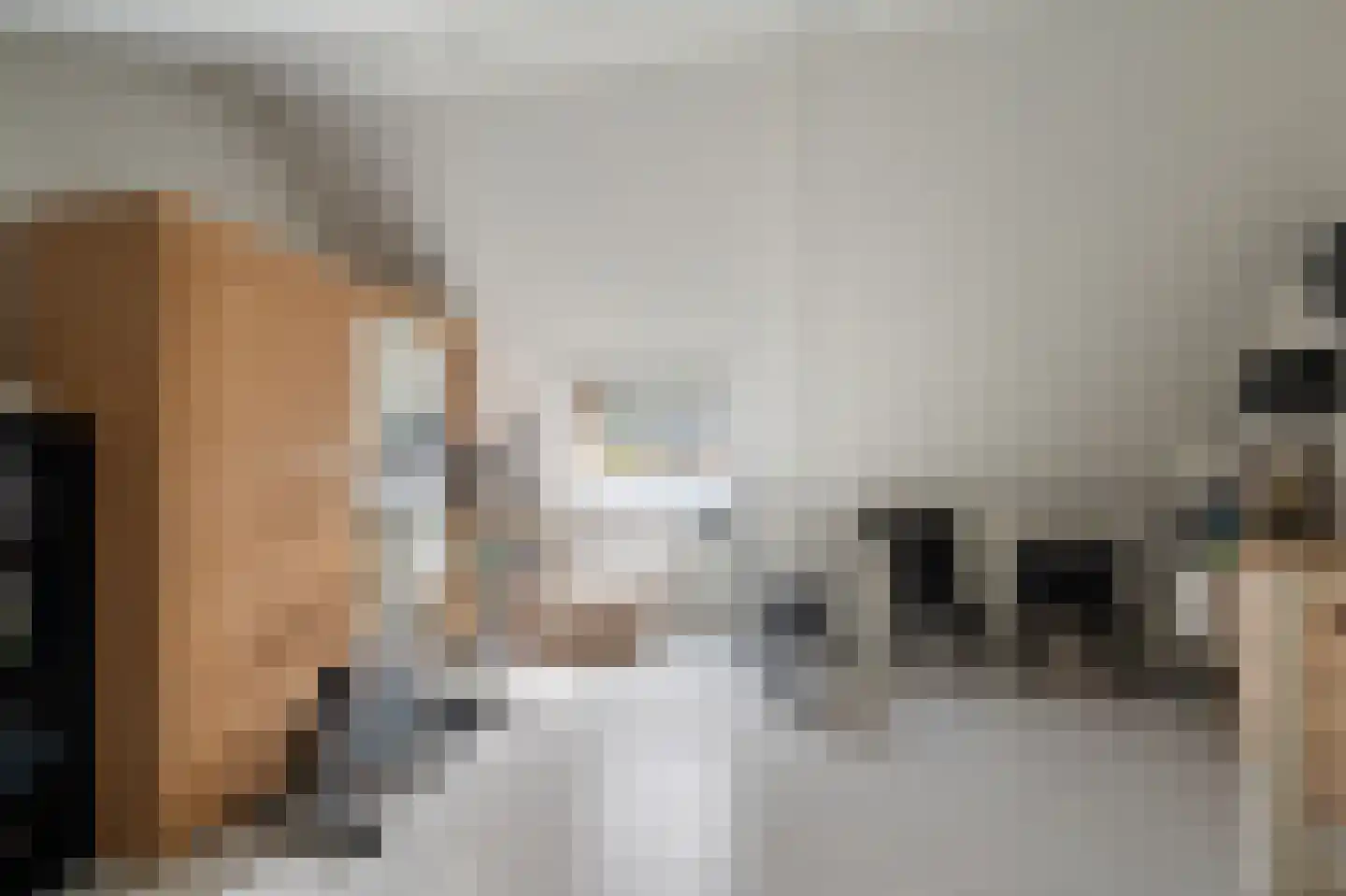 Celsiushage 15 Emmeloord thumbnail 40