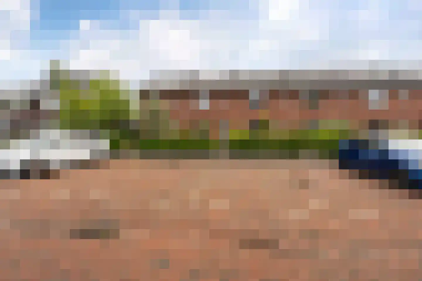 Celsiushage 15 Emmeloord thumbnail 41