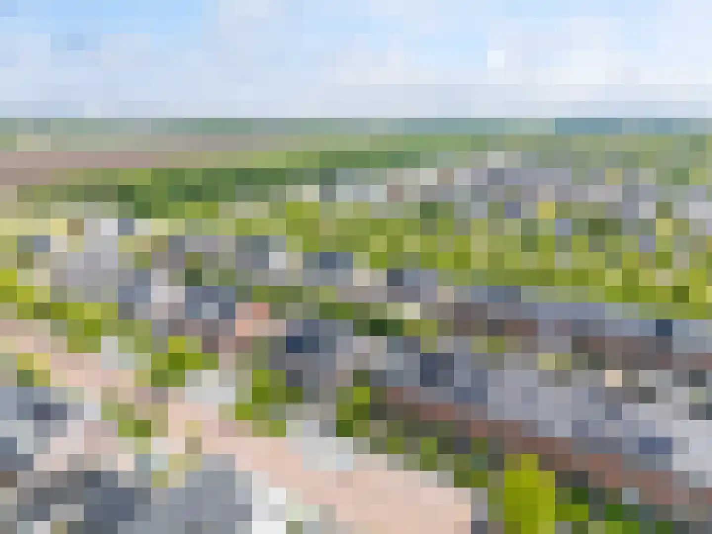 Celsiushage 15 Emmeloord thumbnail 42