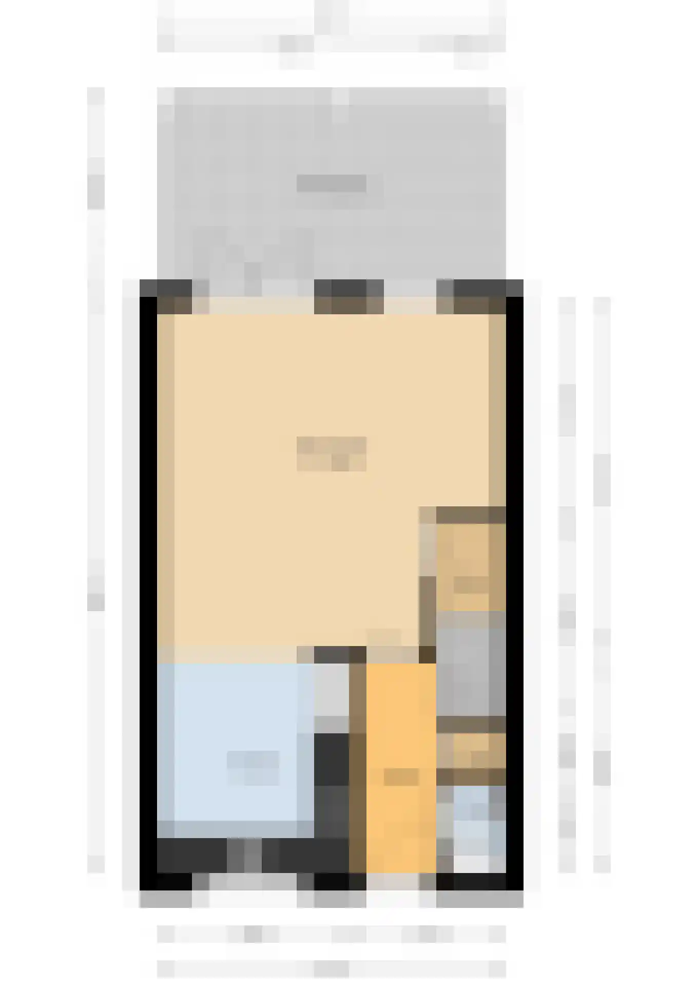 Celsiushage 15 Emmeloord thumbnail 43