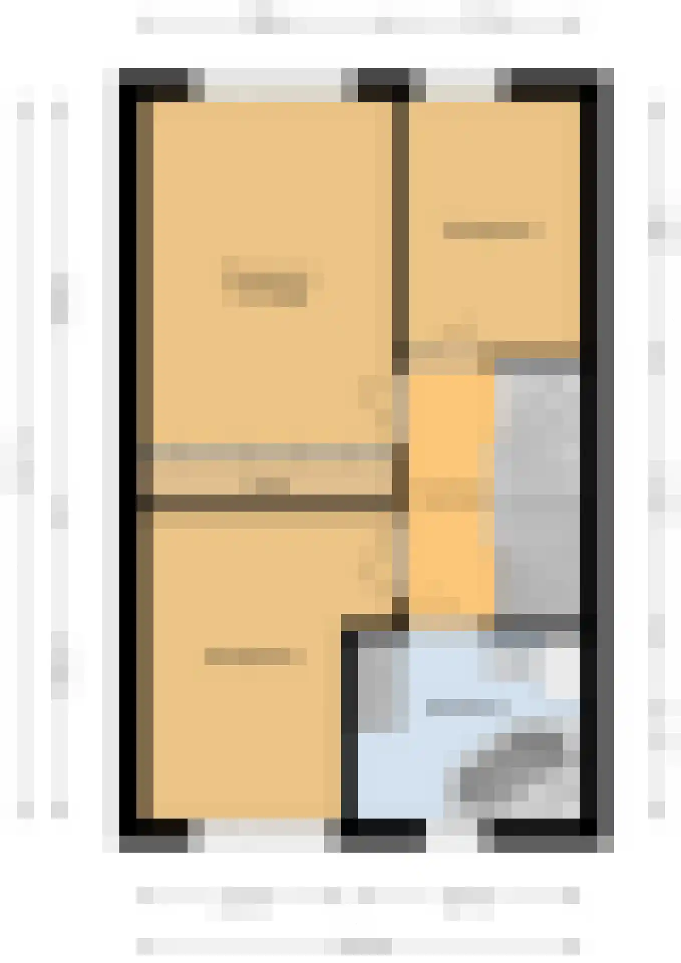 Celsiushage 15 Emmeloord thumbnail 44