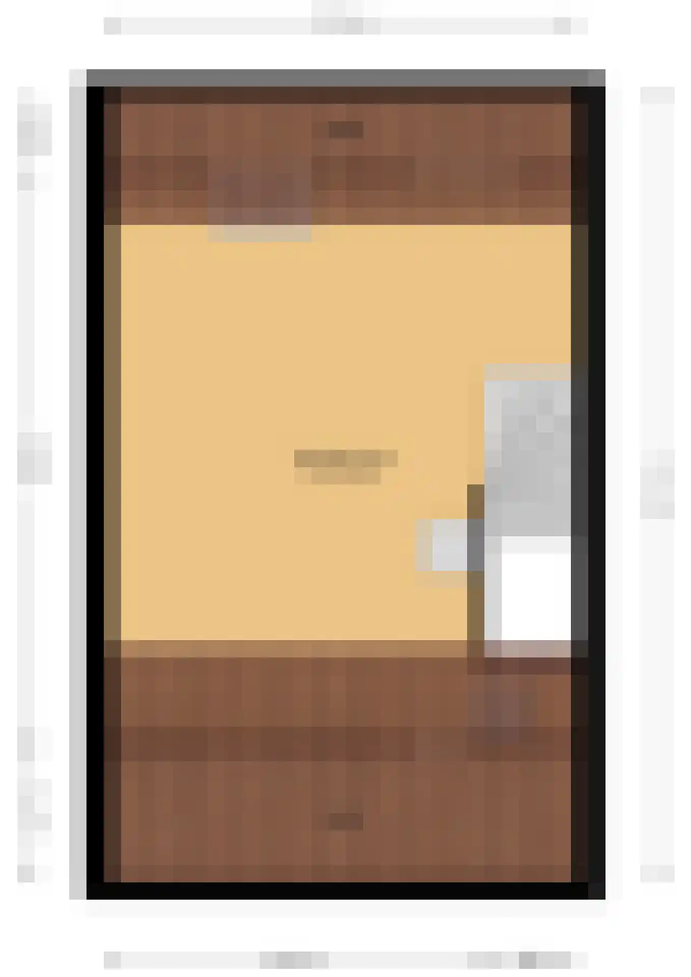 Celsiushage 15 Emmeloord thumbnail 45