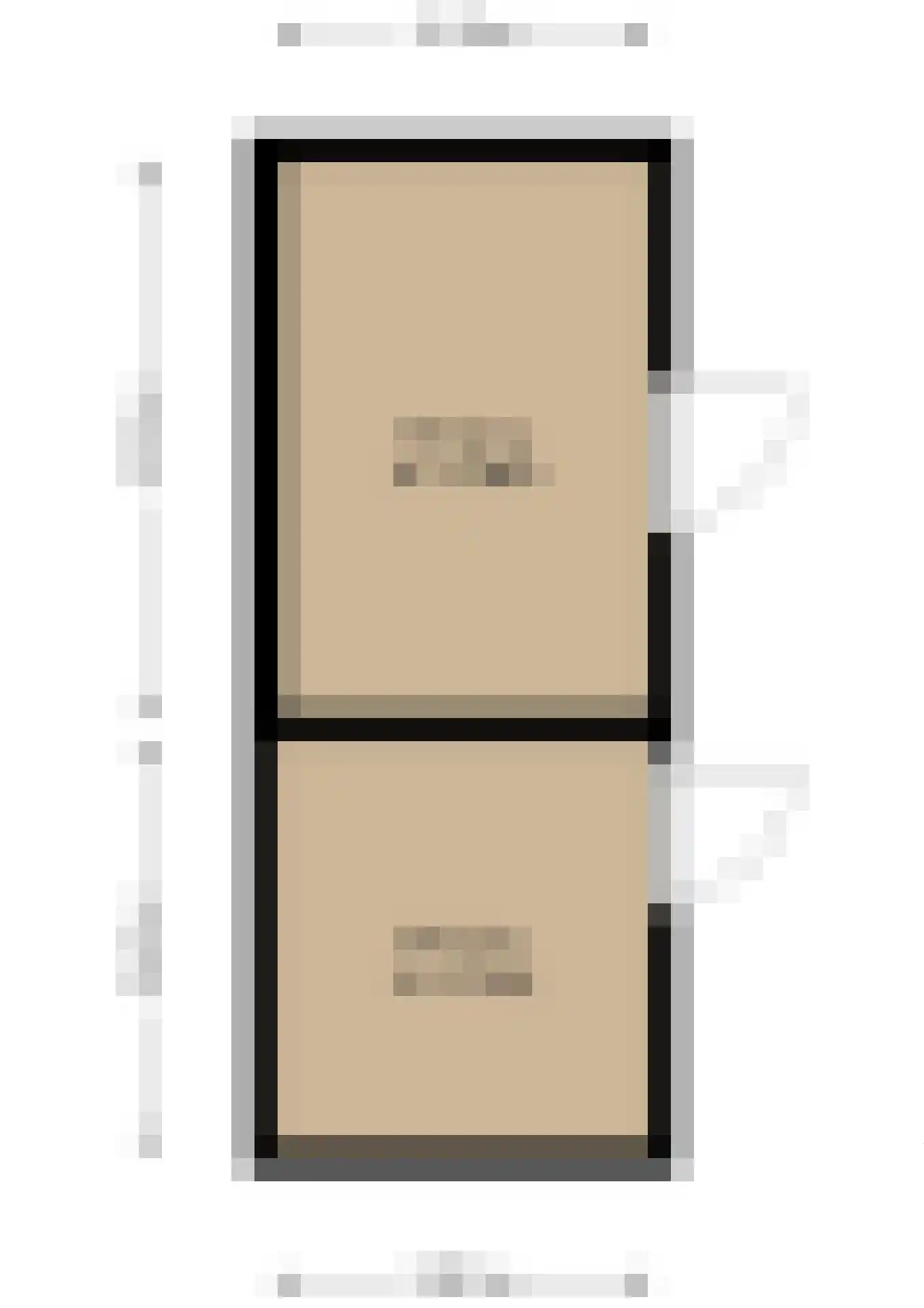 Celsiushage 15 Emmeloord thumbnail 46