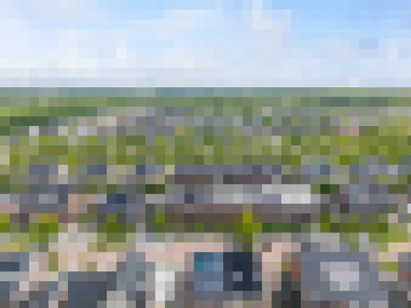 Celsiushage 15 Emmeloord thumbnail 5