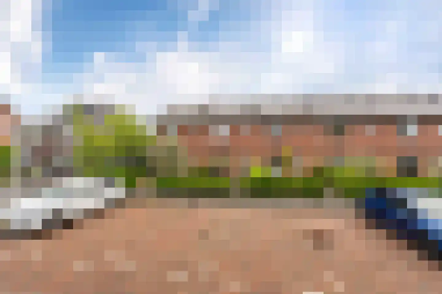 Celsiushage 15 Emmeloord thumbnail 6