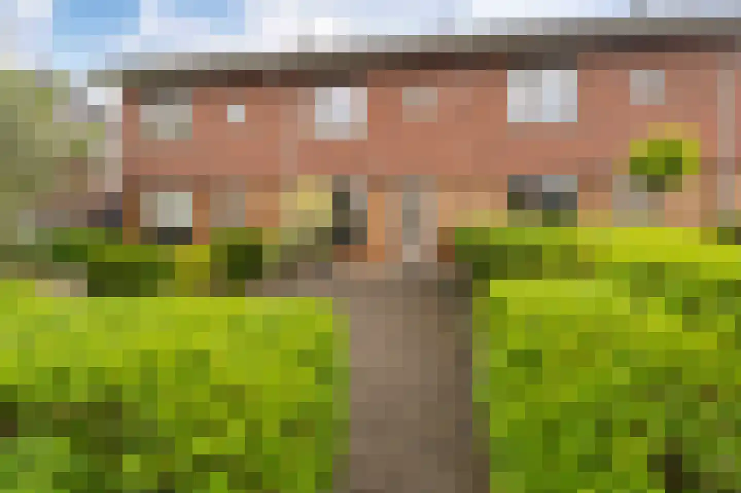Celsiushage 15 Emmeloord thumbnail 7