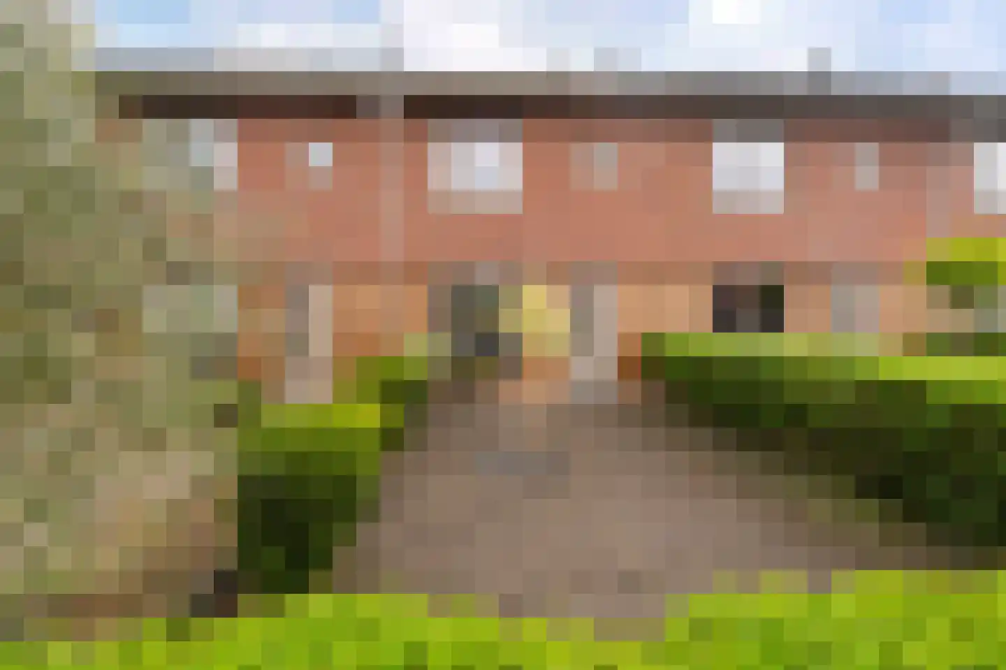 Celsiushage 15 Emmeloord thumbnail 8