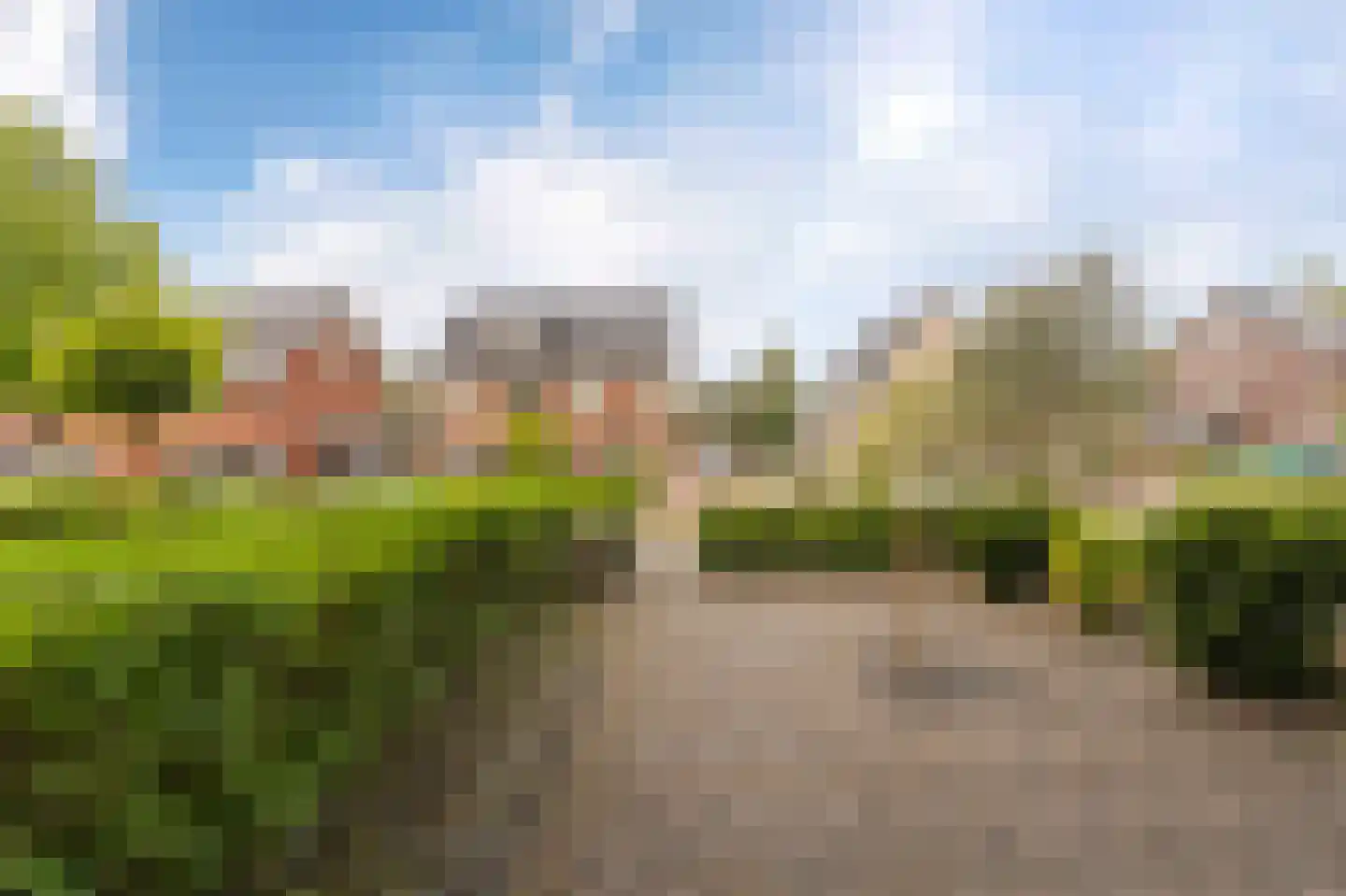 Celsiushage 15 Emmeloord thumbnail 9