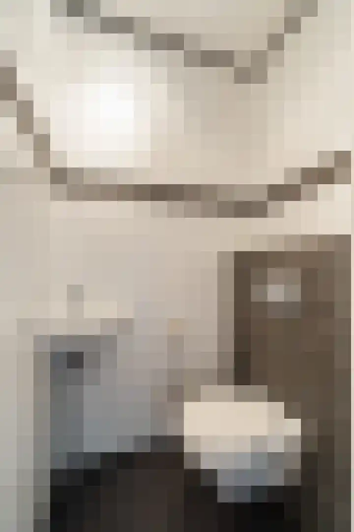 Celsiushage 21 Emmeloord thumbnail 11