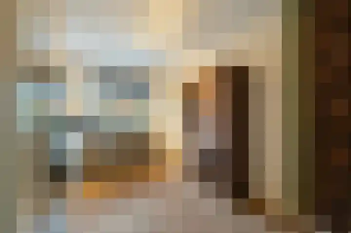 Celsiushage 21 Emmeloord thumbnail 13