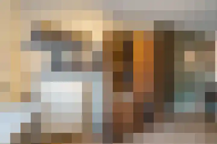 Celsiushage 21 Emmeloord thumbnail 16
