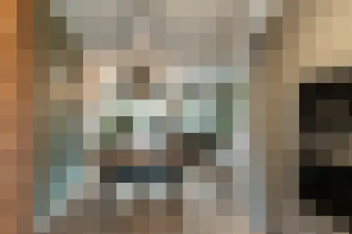 Celsiushage 21 Emmeloord thumbnail 17