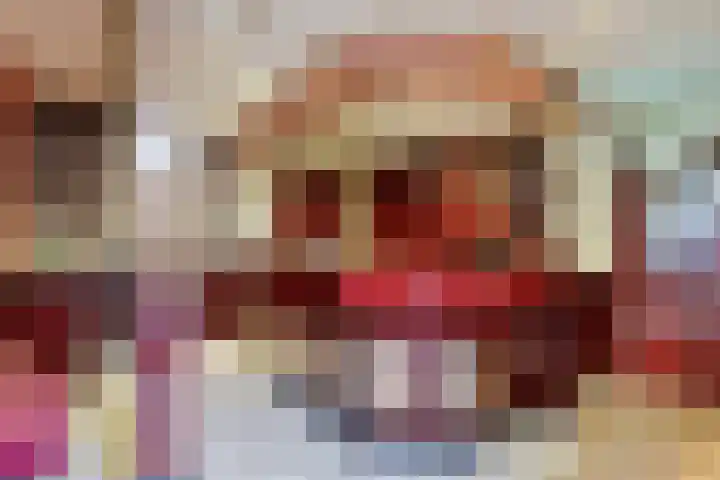 Celsiushage 21 Emmeloord thumbnail 18