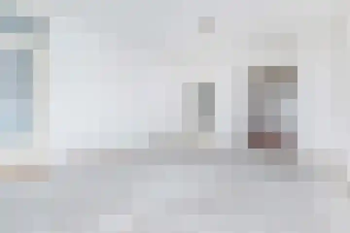 Celsiushage 21 Emmeloord thumbnail 20