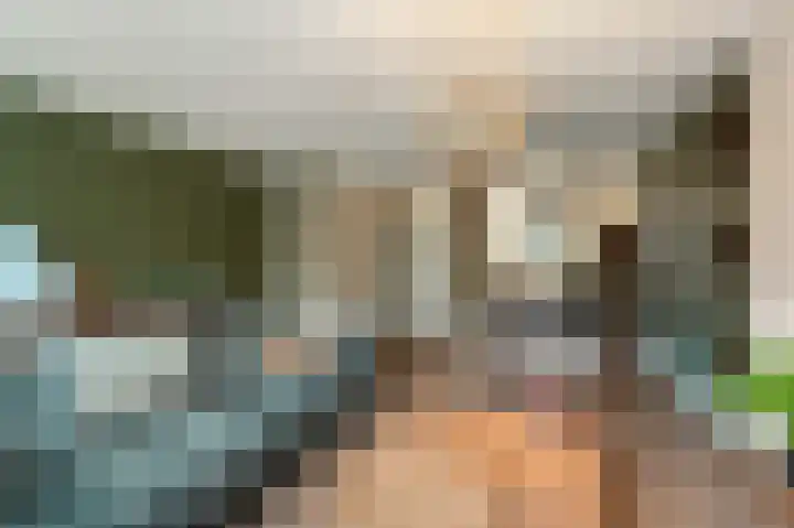 Celsiushage 21 Emmeloord thumbnail 21