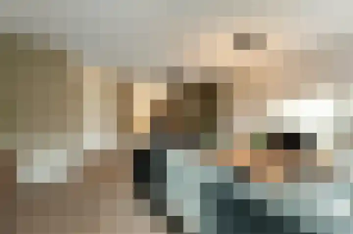 Celsiushage 21 Emmeloord thumbnail 22