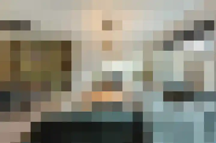 Celsiushage 21 Emmeloord thumbnail 23