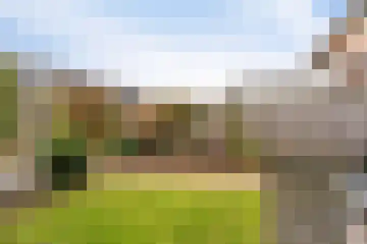 Celsiushage 21 Emmeloord thumbnail 27