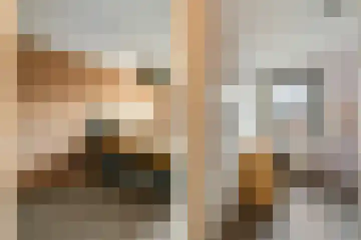 Celsiushage 21 Emmeloord thumbnail 33