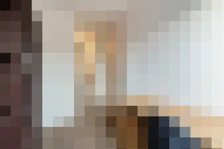 Celsiushage 21 Emmeloord thumbnail 37
