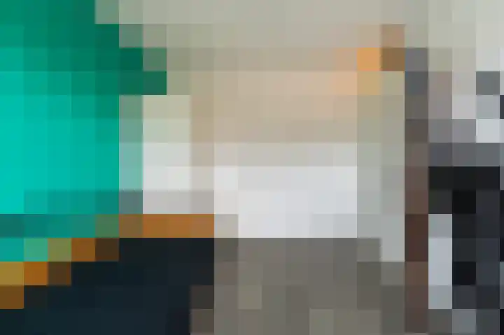 Celsiushage 21 Emmeloord thumbnail 40