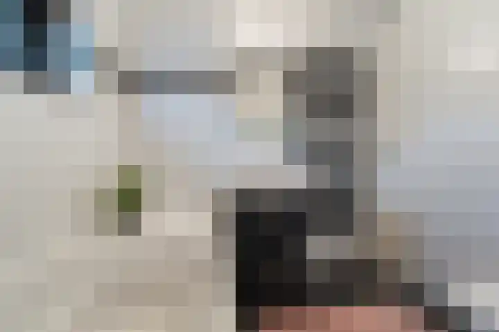 Celsiushage 21 Emmeloord thumbnail 42