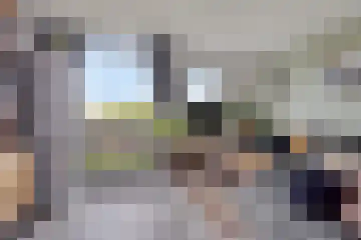 Celsiushage 21 Emmeloord thumbnail 44