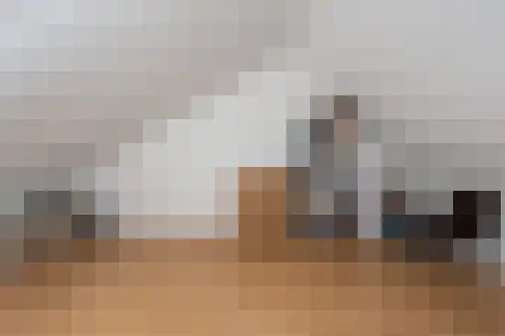 Celsiushage 21 Emmeloord thumbnail 44