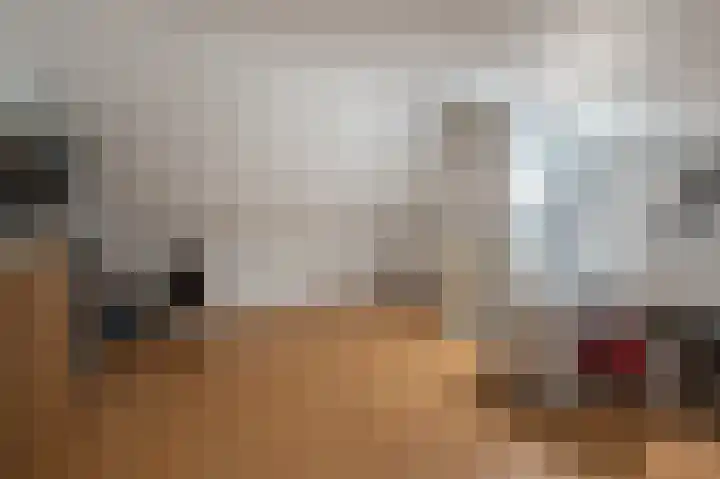 Celsiushage 21 Emmeloord thumbnail 46