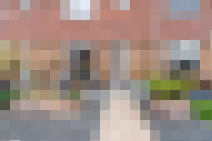 Celsiushage 21 Emmeloord thumbnail 7