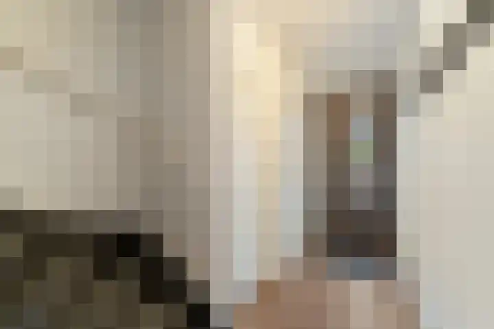 Celsiushage 21 Emmeloord thumbnail 9