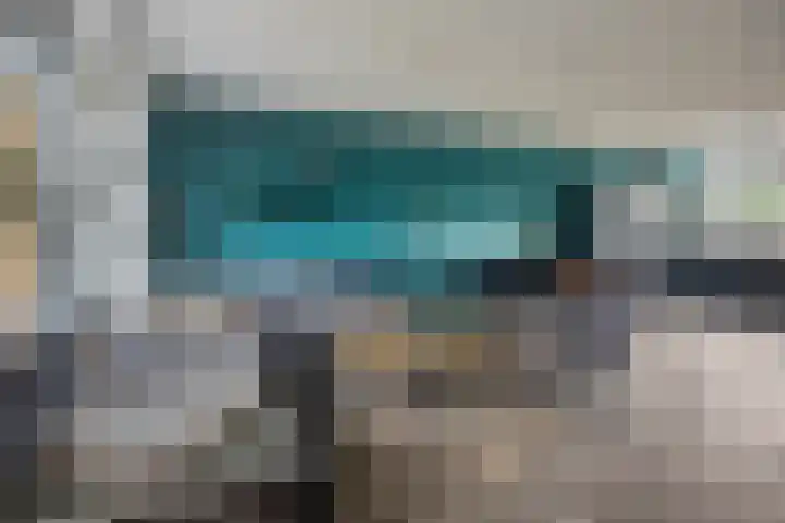 Celsiushage 34 Emmeloord thumbnail 11