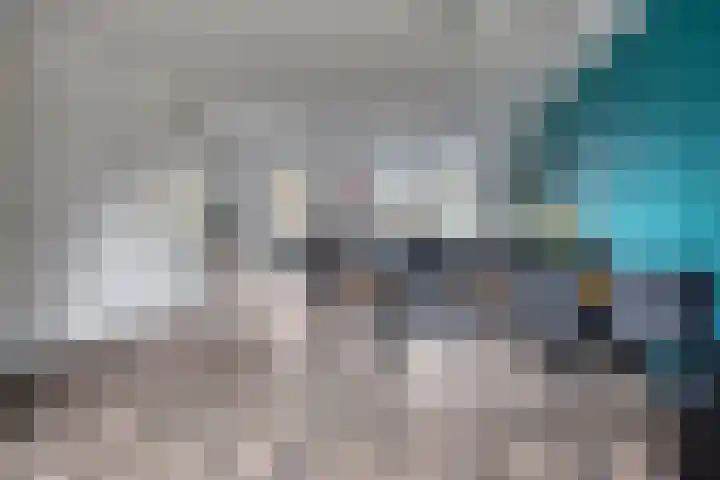 Celsiushage 34 Emmeloord thumbnail 19