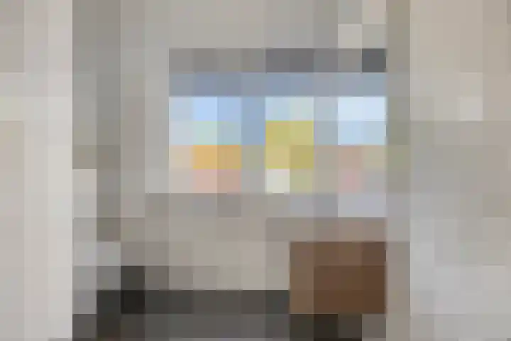 Celsiushage 34 Emmeloord thumbnail 23