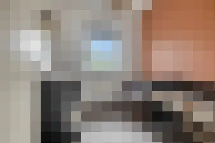Celsiushage 34 Emmeloord thumbnail 26