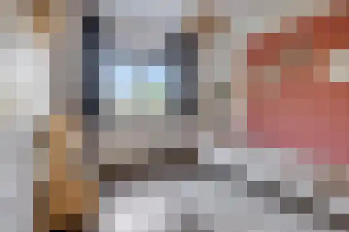 Celsiushage 34 Emmeloord thumbnail 27