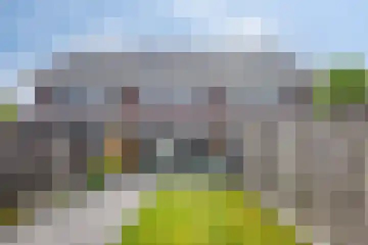 Celsiushage 34 Emmeloord thumbnail 34