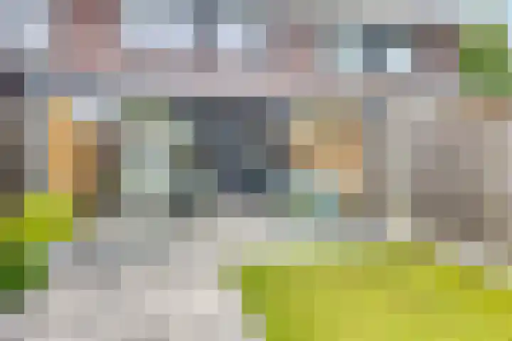 Celsiushage 34 Emmeloord thumbnail 36