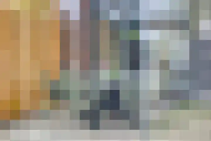 Celsiushage 34 Emmeloord thumbnail 39