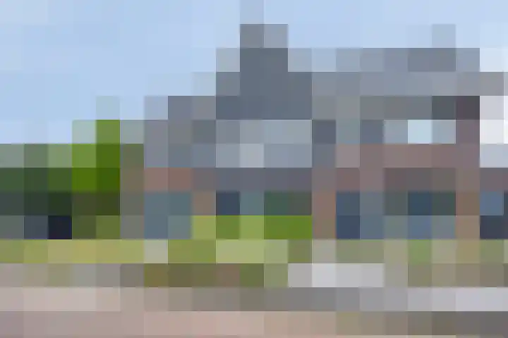 Celsiushage 34 Emmeloord thumbnail 4