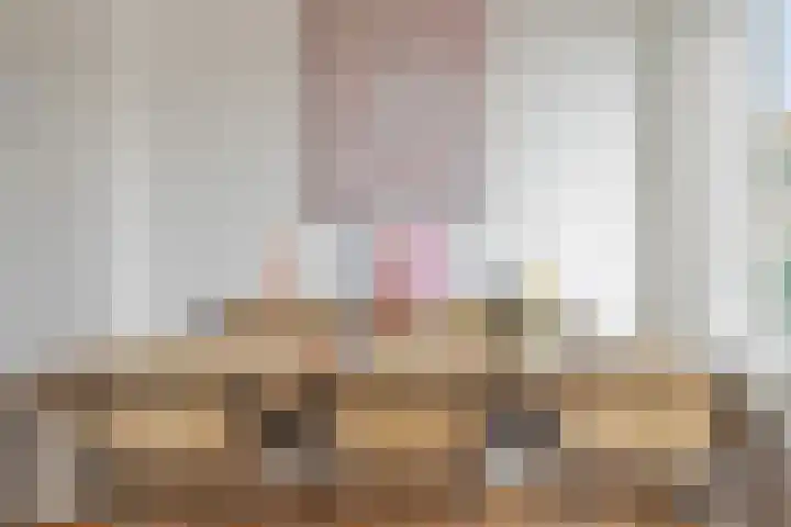 Celsiuslaan 16 Hilversum thumbnail 10